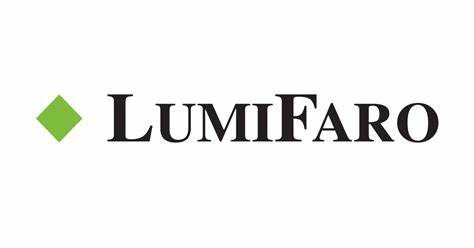 Lumifaro