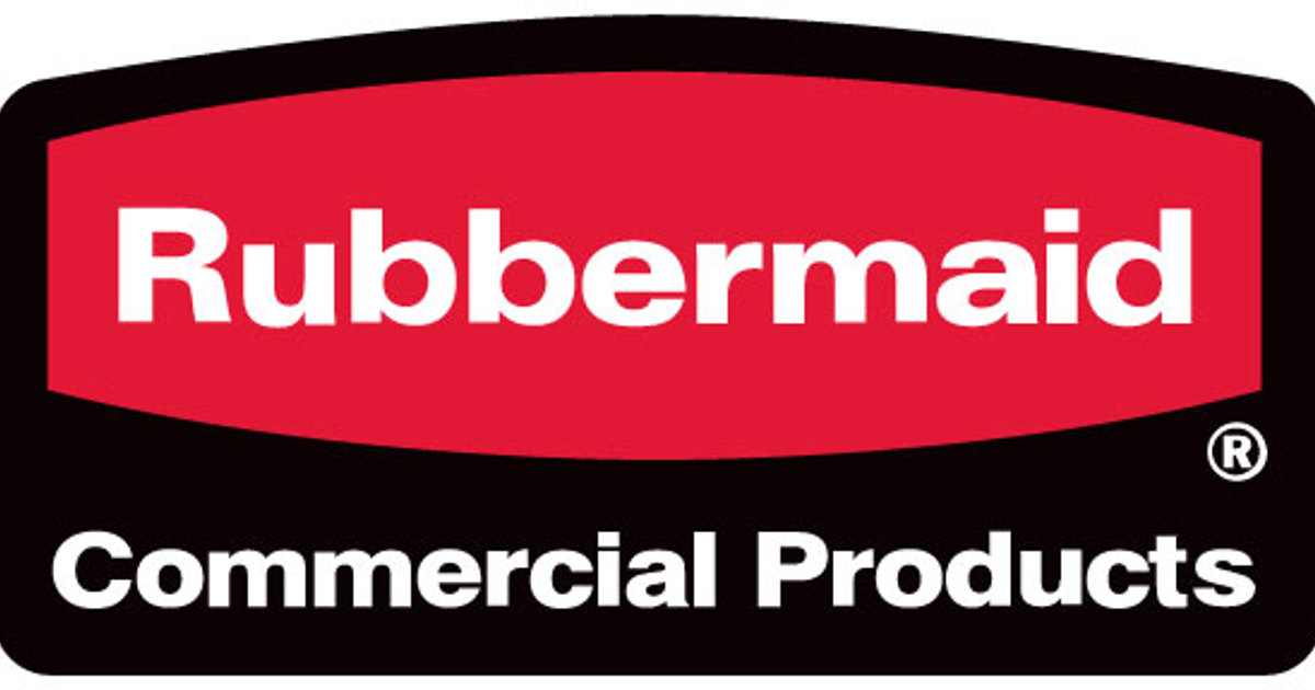 Rubbermaid