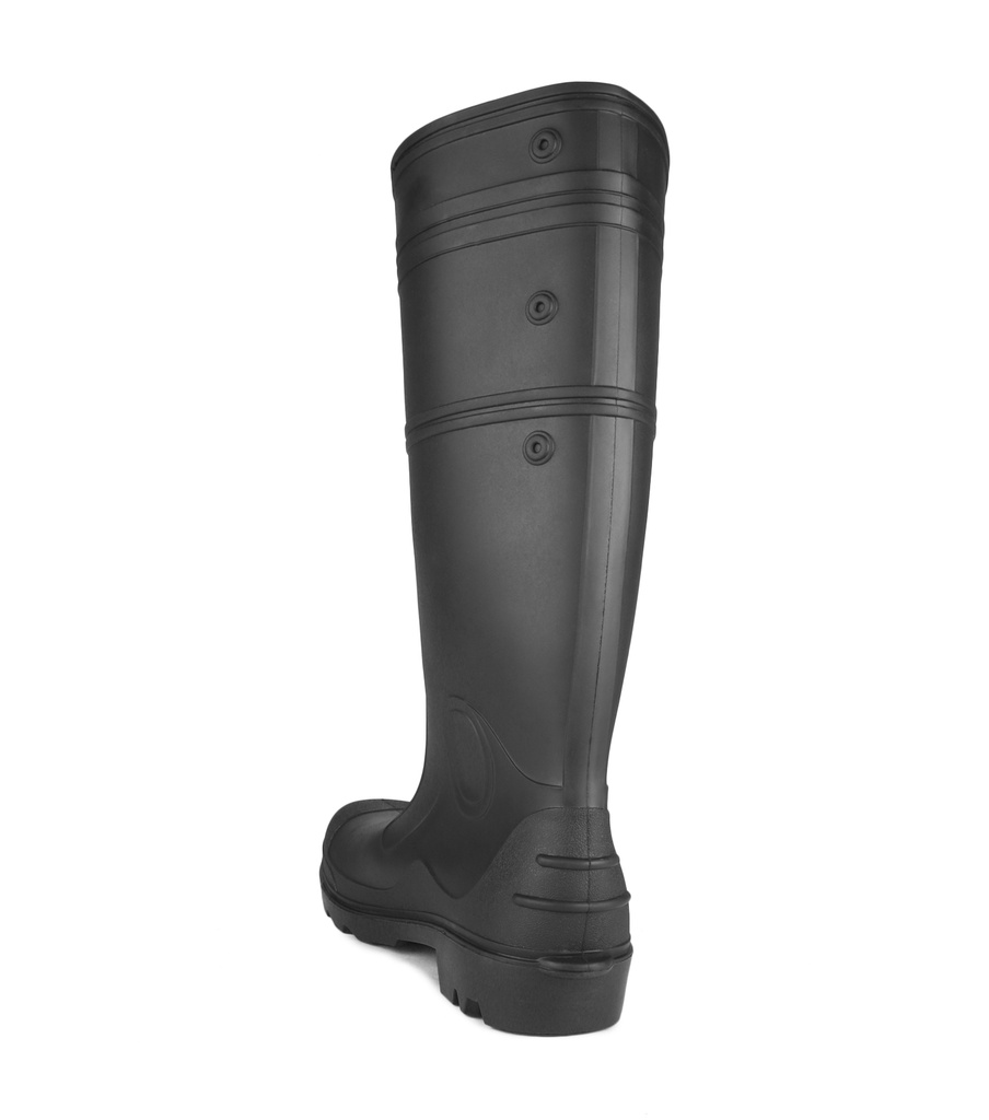 Bottes de sécurité imperméables Function CSA