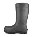 Bottes travail homme CSA ALL WEATHER