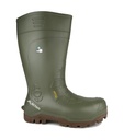 Bottes travail homme CSA BERING