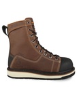 Bottes travail homme CSA BLACKSMITH