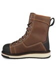 Bottes travail homme CSA BLACKSMITH