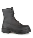 Bottes travail homme CSA BLITZ