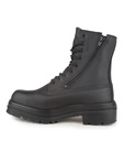 Bottes travail homme CSA BLITZ