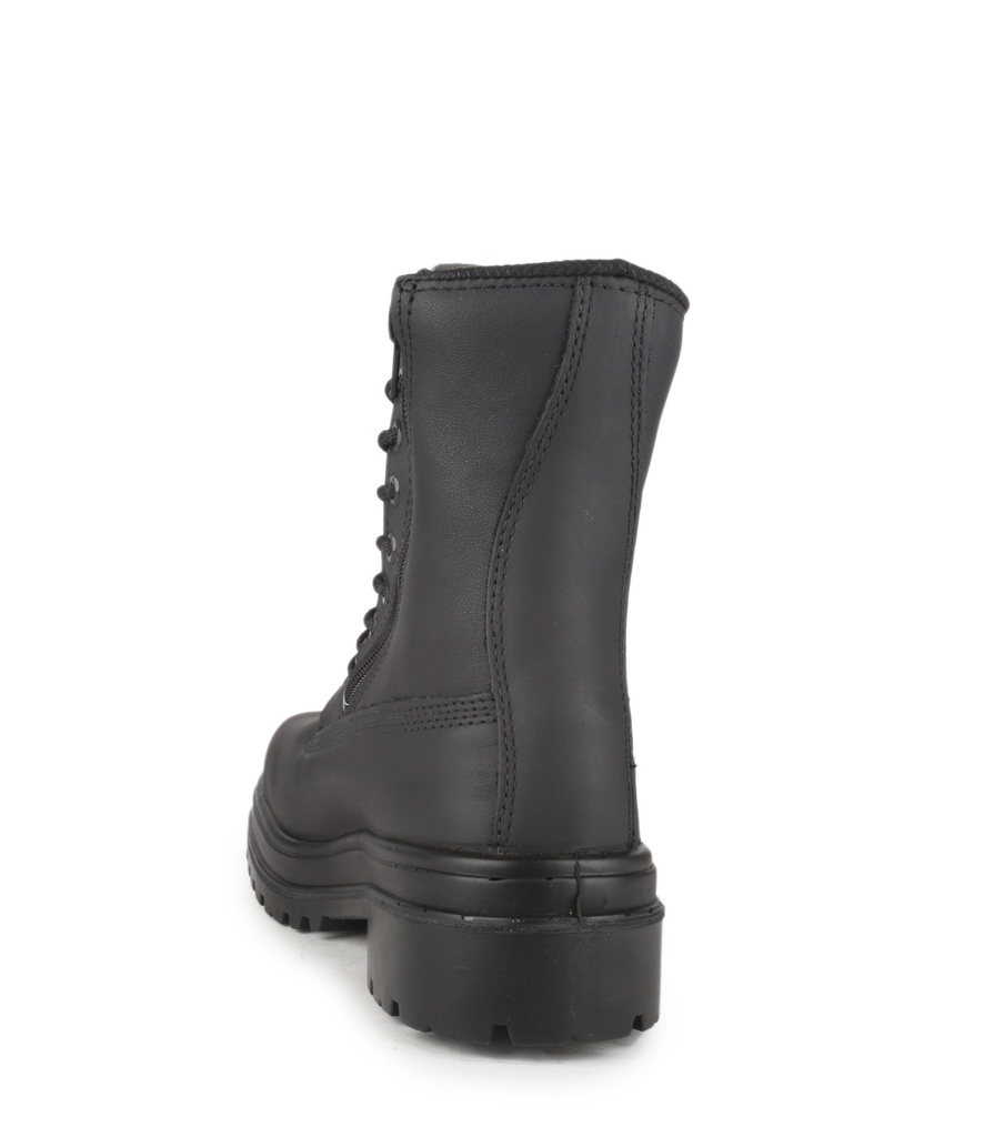 Bottes travail homme CSA BLITZ