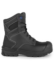 Bottes travail homme CSA G3T