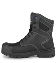 Bottes travail homme CSA G3T