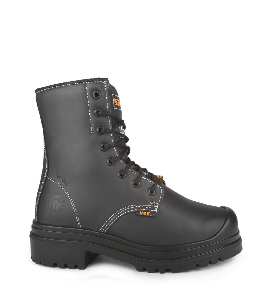 Bottes travail homme CSA METPRO