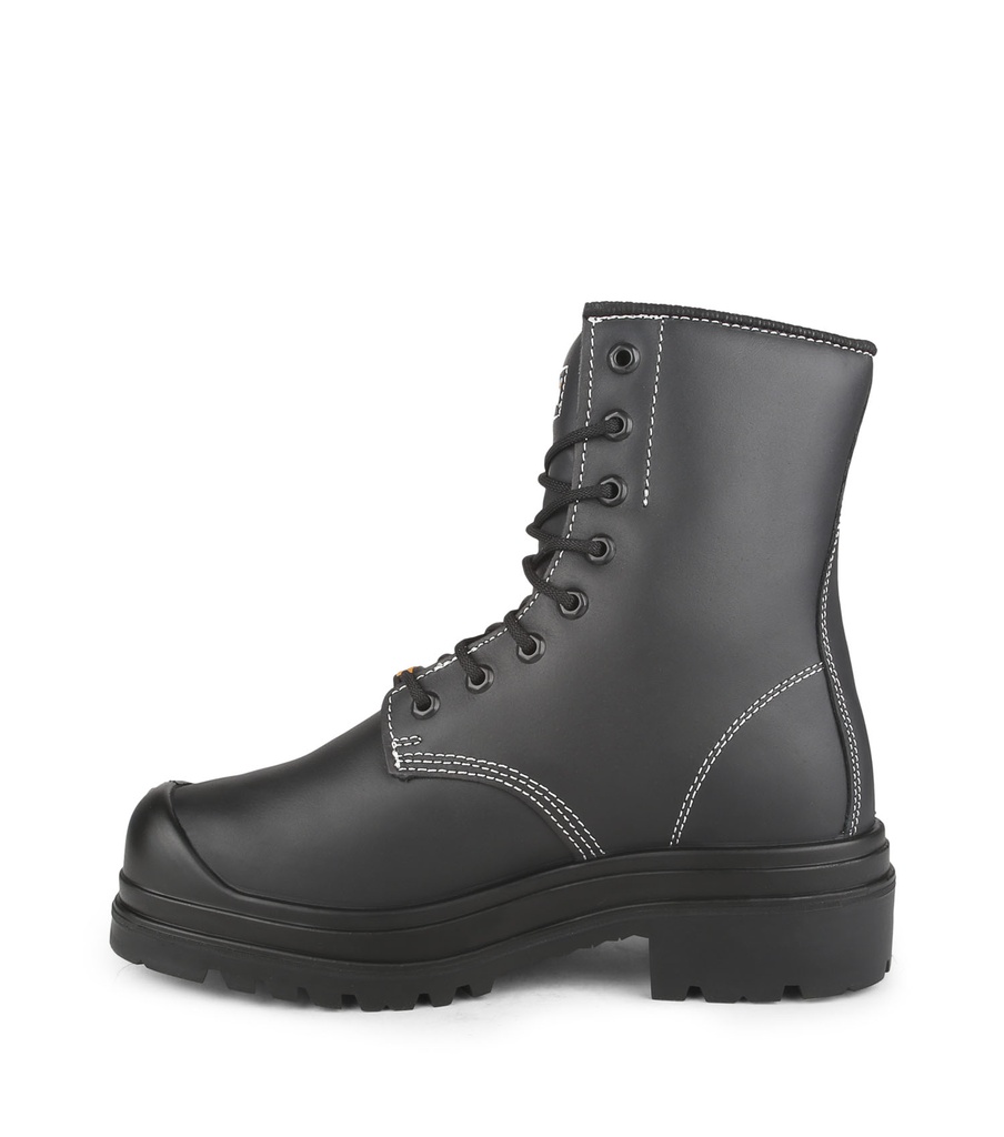 Bottes travail homme CSA METPRO