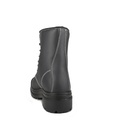 Bottes travail homme CSA METPRO