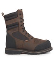 Bottes travail homme CSA WHISKEY JACK