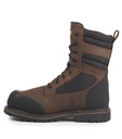 Bottes travail homme CSA WHISKEY JACK