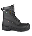 Bottes travail homme G2M