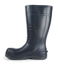 Bottes travail homme CSA OCEAN