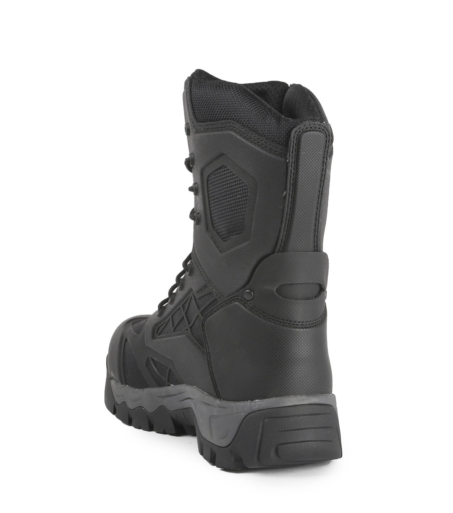 Bottes travail homme CSA stealth