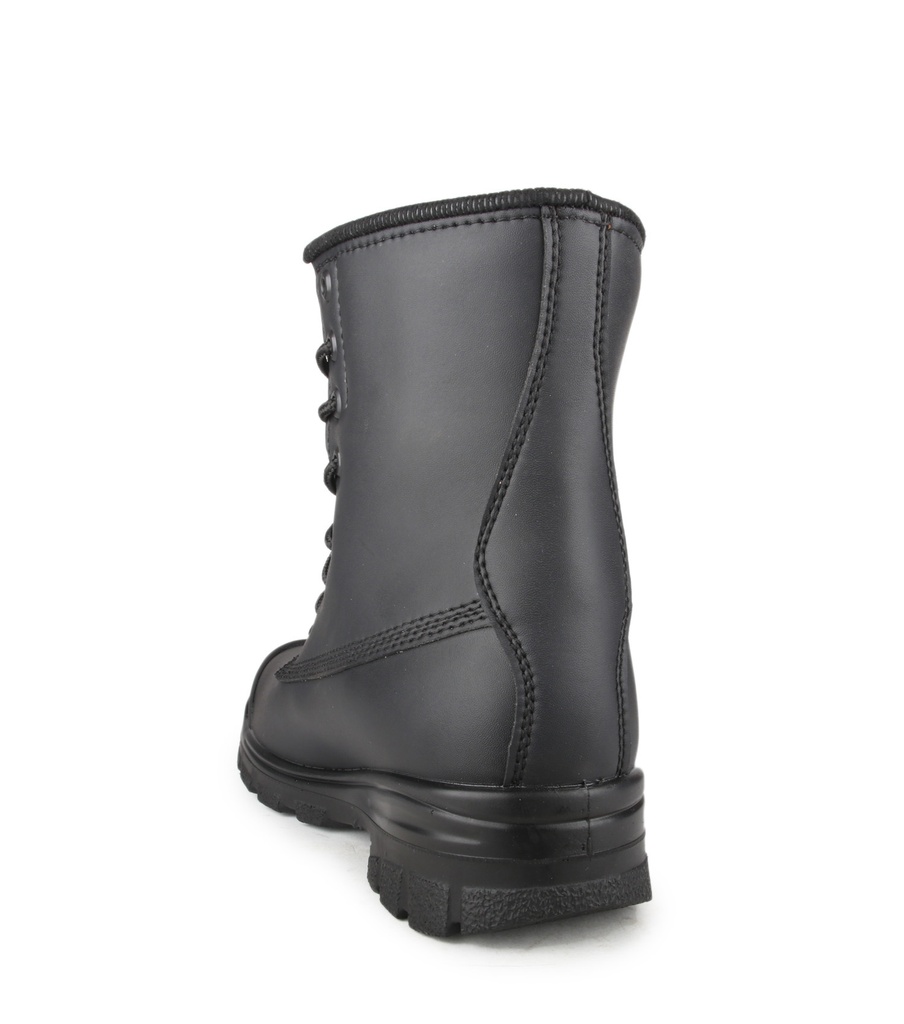 Keep Bottes de travail homme CSA noires /Pr