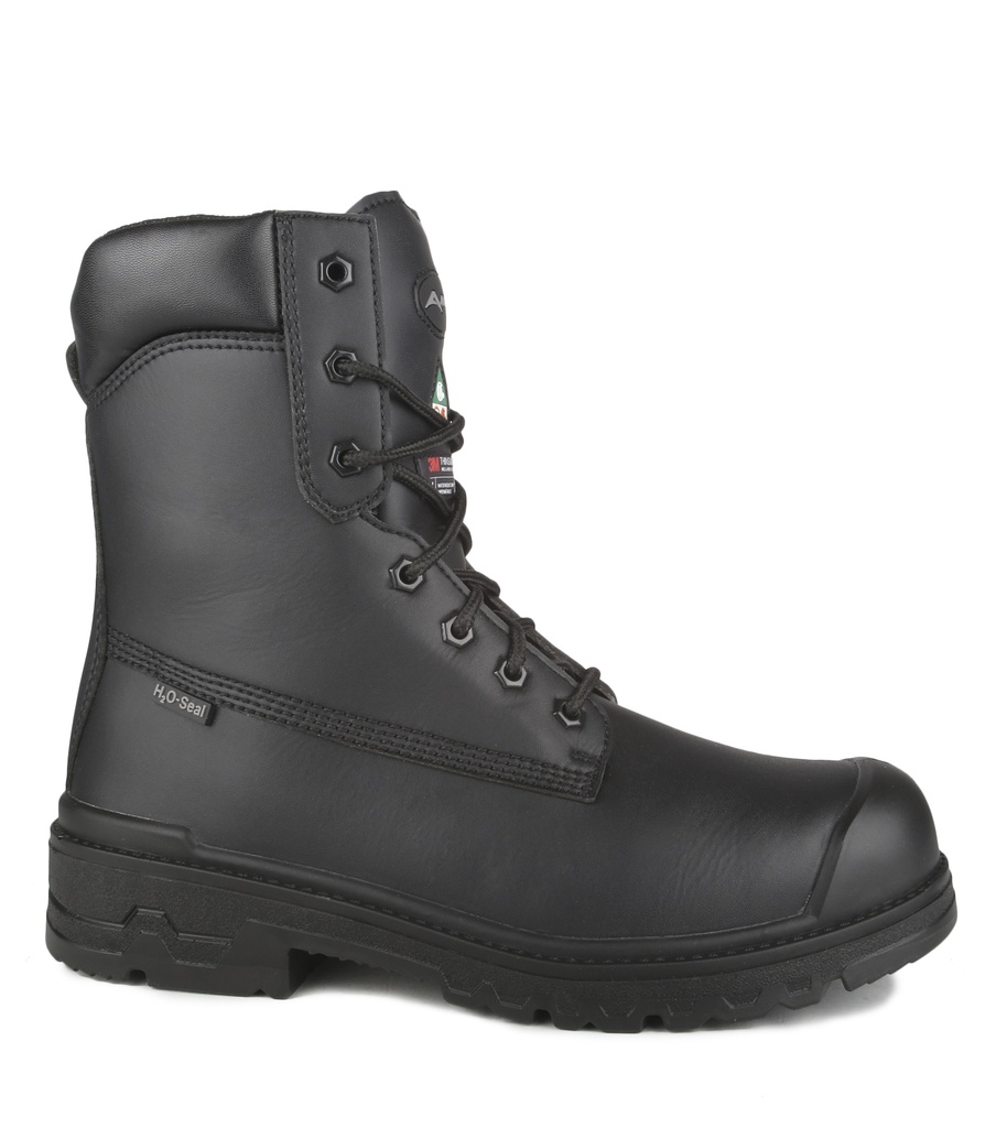 Prospect Bottes de travail CSA PROSPECT