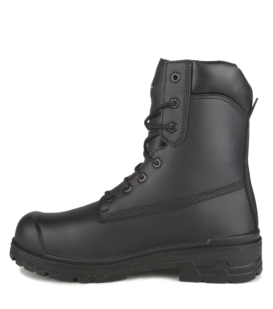 Prospect Bottes de travail CSA PROSPECT