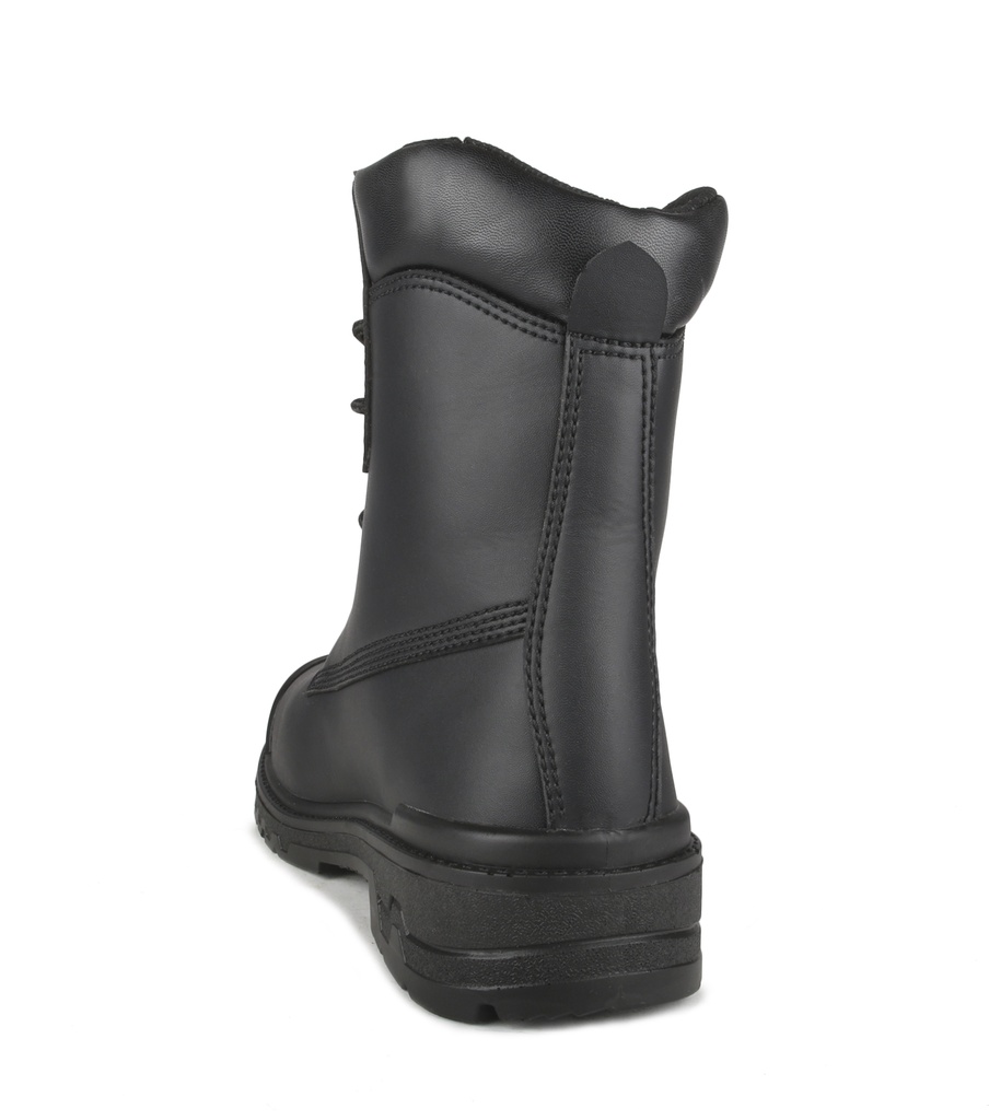 Prospect Bottes de travail CSA PROSPECT