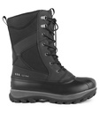 Bottes d'hiver homme FINLAND