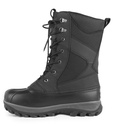 Bottes d'hiver homme FINLAND