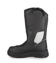 BOTTES POMPIER WARRIOR