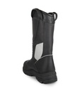 BOTTES POMPIER WARRIOR