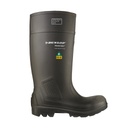 Bottes homme PUROFORT PROF.FULL