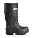 Bottes homme THERMIC