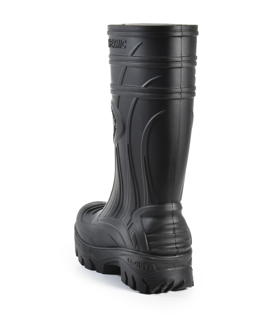 Bottes homme THERMIC