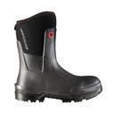 Bottes travail homme snugboot craftm