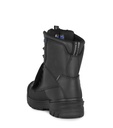 G3E Bottes travail homme CSA (Noir)