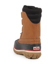 Rock Bottes d'hiver junior tan /Pr