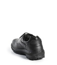 Souliers travail homme small