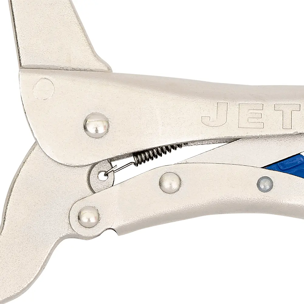 JT-730556 (2).webp