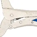 JT-730556 (2).webp