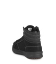 Freestyle High-Top,  Souliers de travail urbain 6'' (Noir)