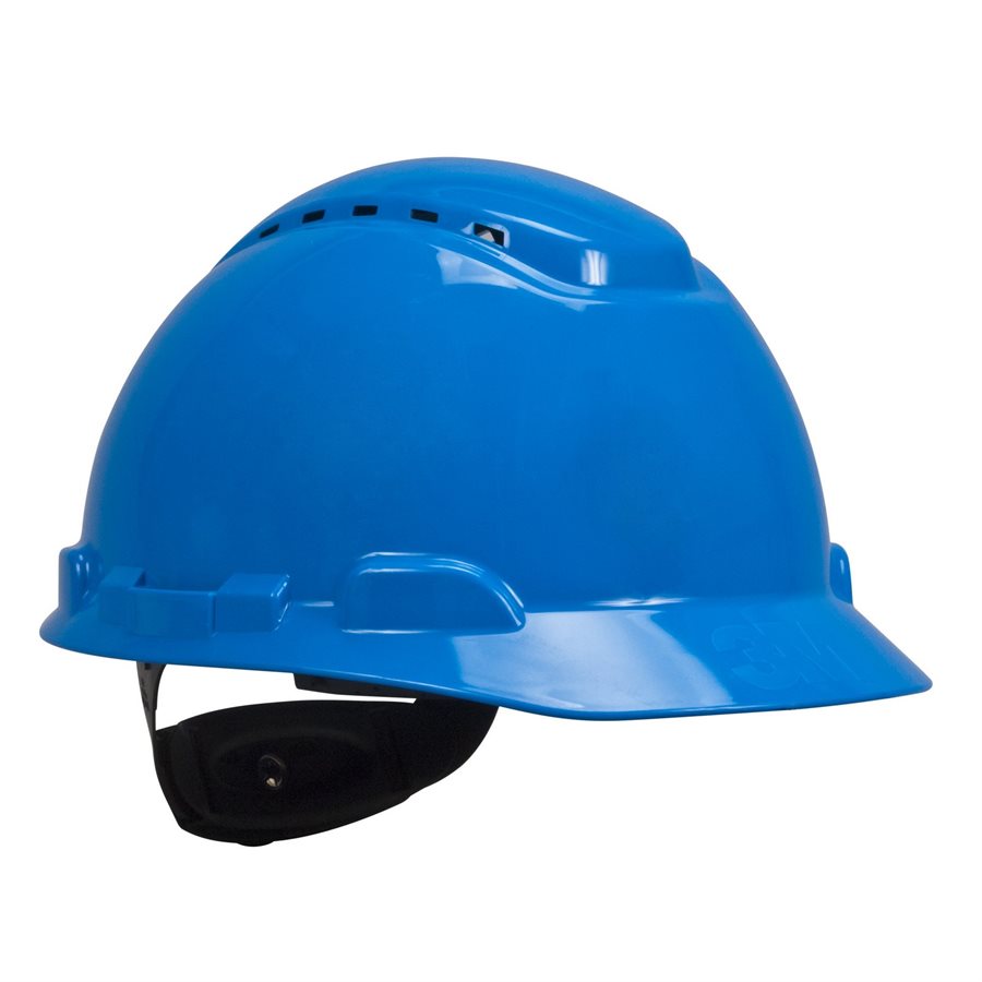 tremblant casque sec csa t-1 rochet bleuroy