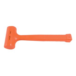 Maillets sans rebond de 24 oz