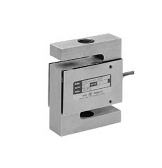 Cellule de charge 363S 350 ohm câble 4 cond. 20'