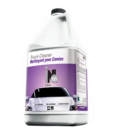 INO Shine 105 Truck Cleaner 20L