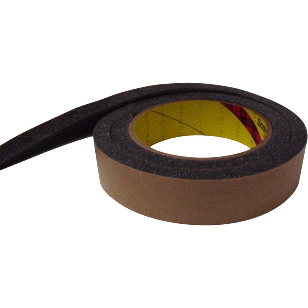 3M Urethane Foam Tape , 8m x 9mm.