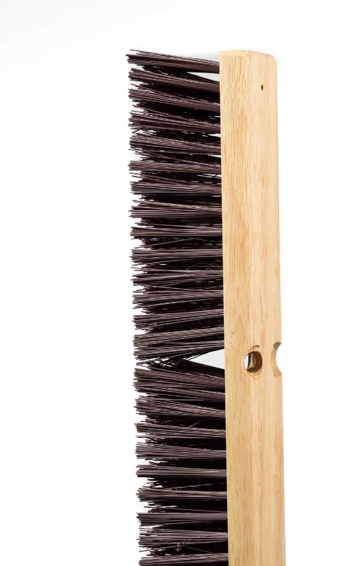 BALAI BROSSE 36""  RIGIDE"