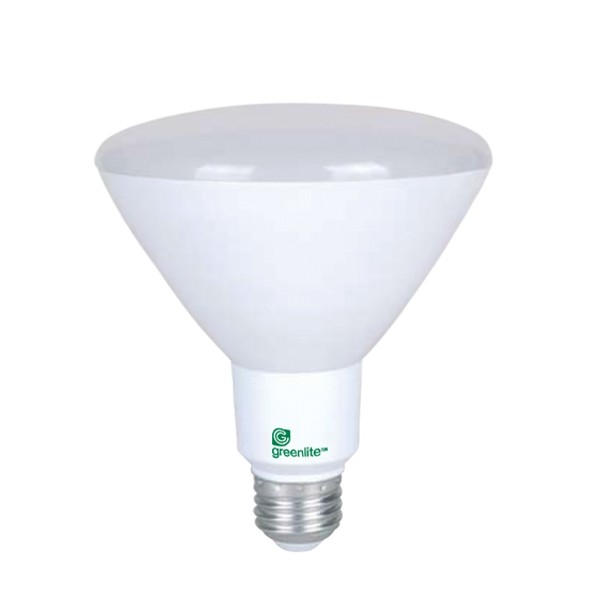 16.5 BR40 Dim Flood 3000k 1200lumen