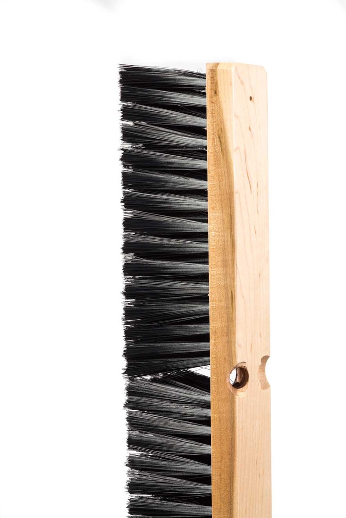 BALAI BROSSE 36"" DOUX