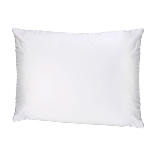 Coussin de positionnement aux liquides TruBliss