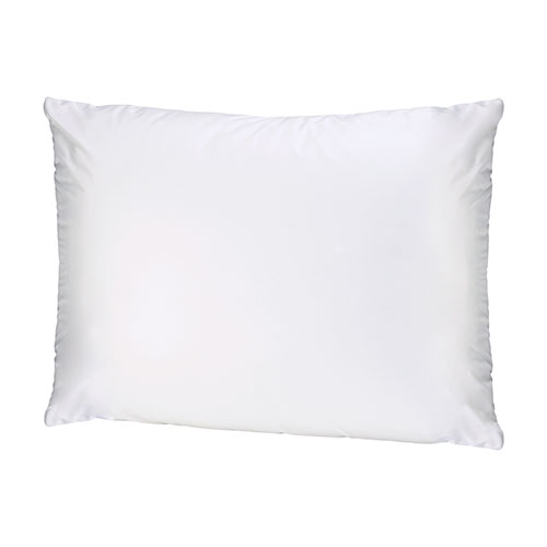 Oreiller imperméable aux liquides TruBliss