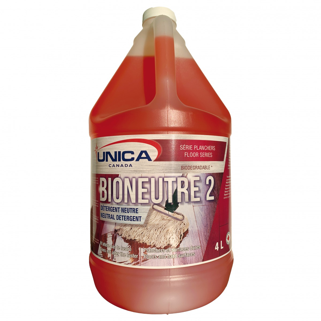 Bioneutre#2, 20 Litres