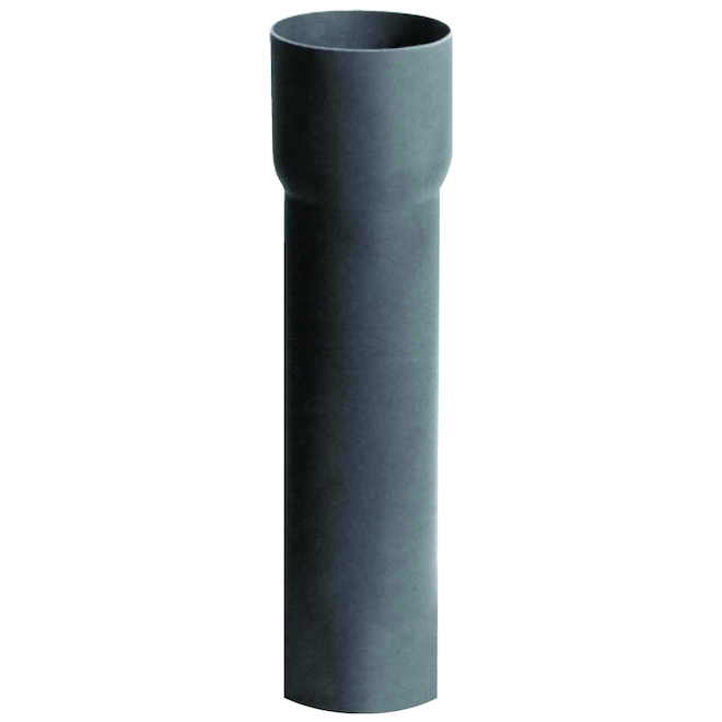 PVC 1 ¼” Conduit Rigide